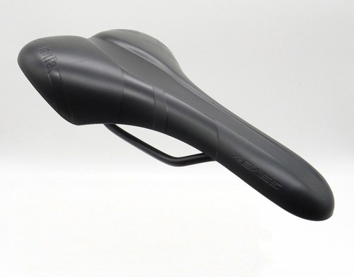 Sella selle italia base bici - italia, x-base
