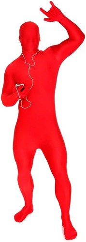 Costume vestito fantasia