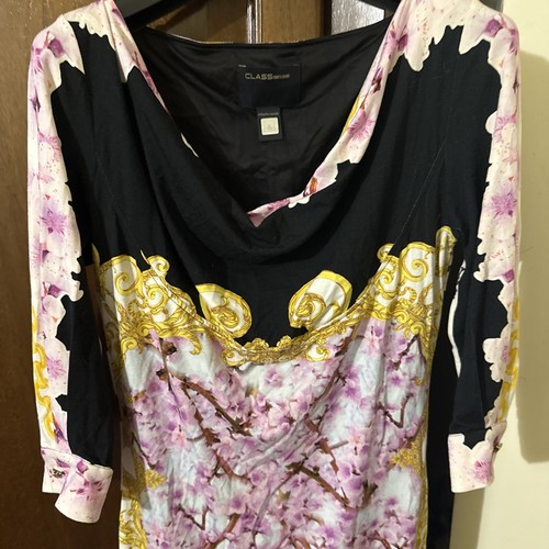 Abito donna elegante - abito,