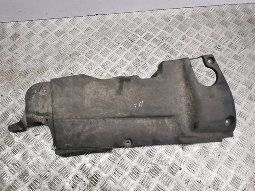 Lexus 220d 250 350 plaque - is, 220d-250-350