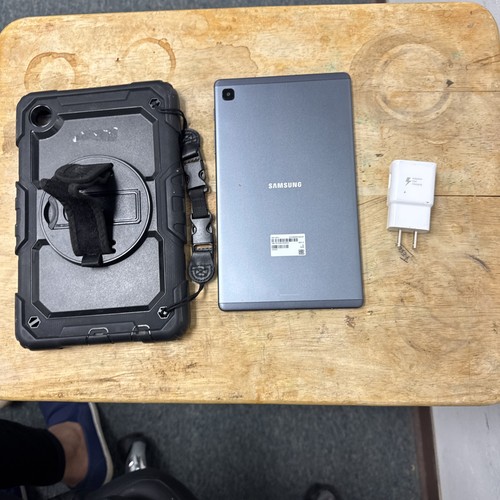 Samsung galaxy tab - tab, lite