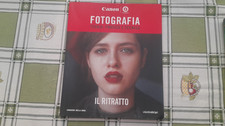 CANON fotografia teoria