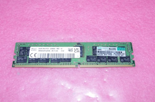Smart memory ram p03052 091 - smart,