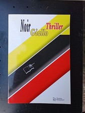 noir giallo thriller tirrenia