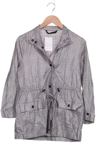Zara giacca donna - zara,
