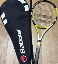 Racchetta da tennis BabolaT