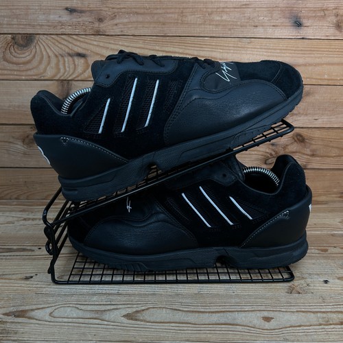 Adidas scarpe ginnastica - adidas,