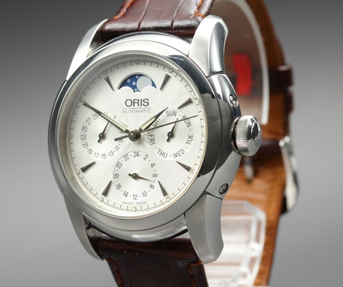 Orologio uomo automatico - automatico, n