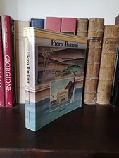 piero bottoni opera completa