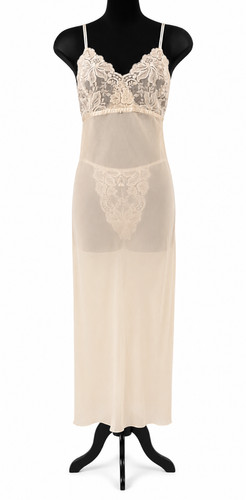 Set mutandine camicia - , da