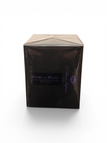 Artisan parfumeur mure et - l'artisan, "mure