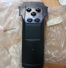 YAMAHA XT 600 Z Tenere
