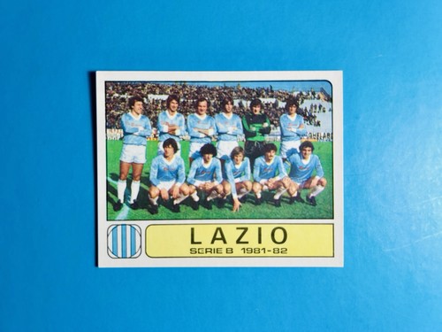Figurina calciatori panini - figurina,