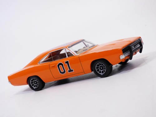 Dodge charger 1969 film - dodge,