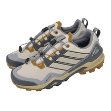 adidas Terrex Skychaser GTX