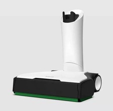 Spazzola Multifunzione EB7s