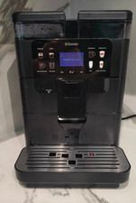Saeco New Royal OTC Automatica