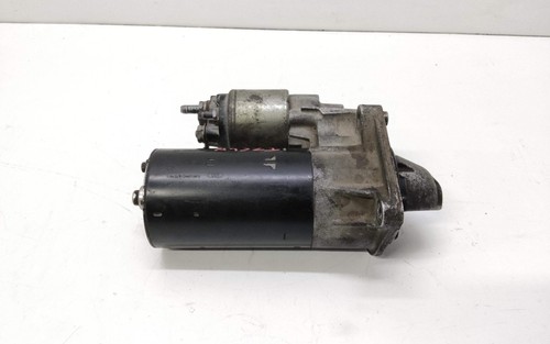 Motorino avviamento fiat - motorino,
