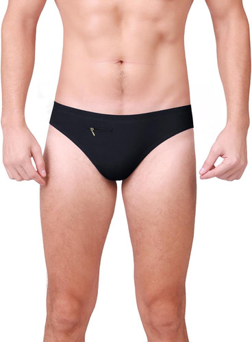 Slip nuoto per - da,