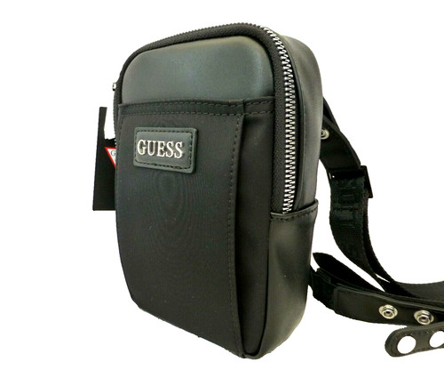 Borsa tracolla guess mini - borsa,