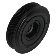 Puleggia Albero Motore for