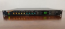 ROLAND DEP-3 vintage digital