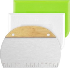 Utensile da Cucina