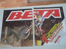 advertising Pubblicità 1989