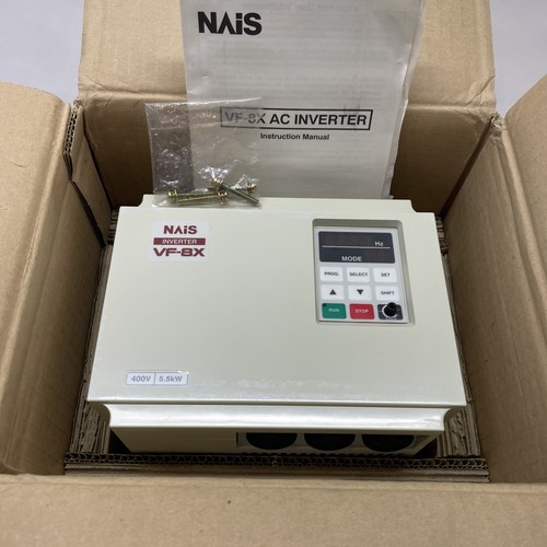 Panasonic bfv80554xut - panasonic, vf-8x