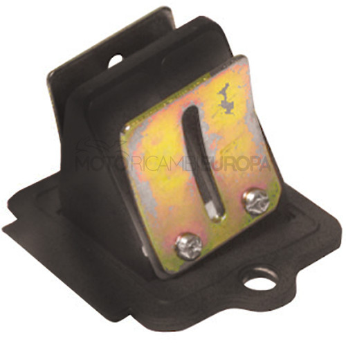 Kit pacco lamellare aprilia - kit,