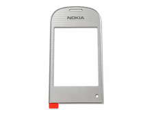 Nokia 3710 Fold cover frontale