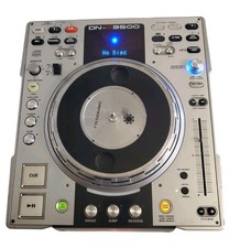Denon s3500 lettore compact - dn-s3500,