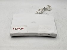 Samsung BD-J5500E Lettore