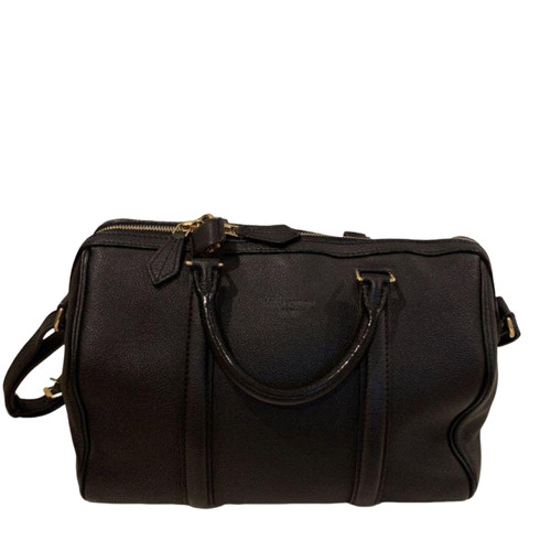 Borsa louis vuitton - borsa,