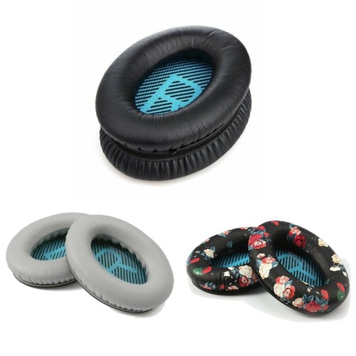 Cuscino auricolare per cuffie