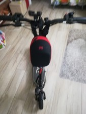  MONOPATTINO ELETTRICO Nilox