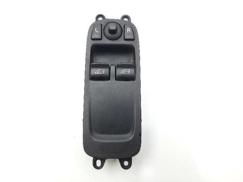 30710783 interruttore - 30710783,