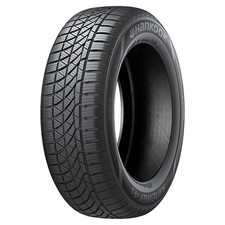 GOMME PNEUMATICI HANKOOK