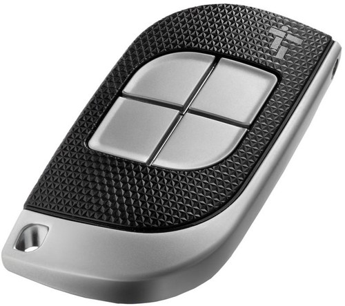 Came tts44rks 806ts 0250 - came,