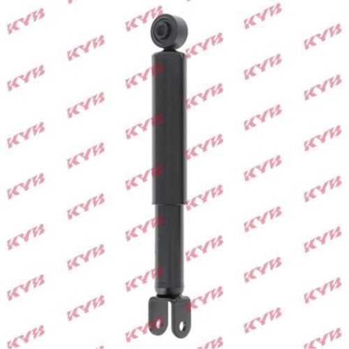 Ammortizzatore kyb asse - ammortizzatore,