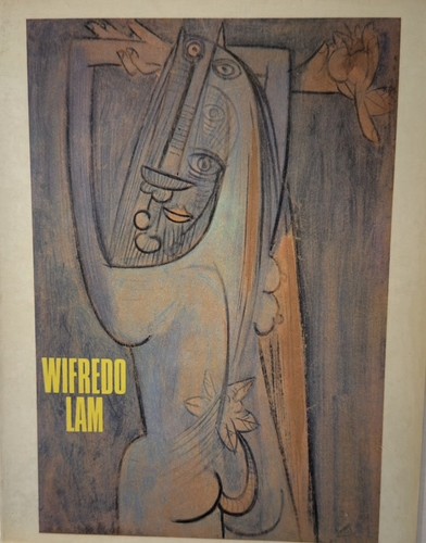 Exposicion antologica - exposicion,