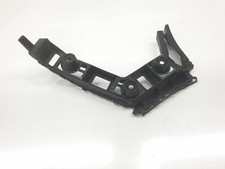 5K6807394C supporto paraurti posteriore per VOLKSWAGEN GOLF VI GTI logop2240718