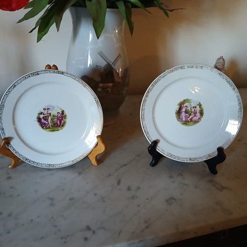 Ceramica lombarda milano - ,