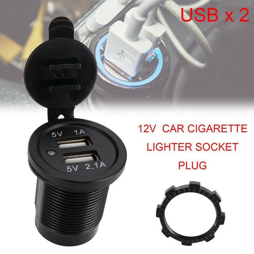 12v 24v auto cigare - 12v/,