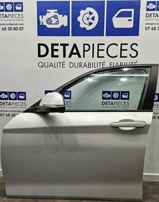 Bmw 116d 2013 f20 - 116d,