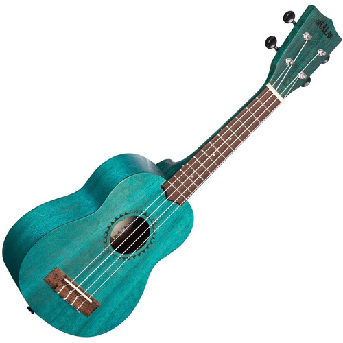 Kala mrt blu ukulele - kala, ka-mrt-blu-s