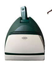 Lucidatrice Vorwerk Pulilux PL510-1 originale – per Folletto VK118-19-20-21-22-2