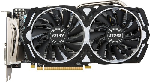570 msi 8gb - 570,
