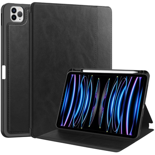 Custodia per apple ipad air - air, 11