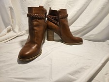 American Eagle Women’s Faux